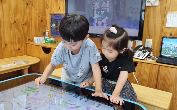 이미지