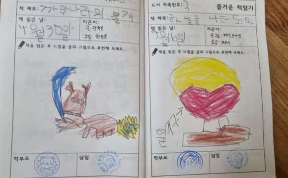 이미지