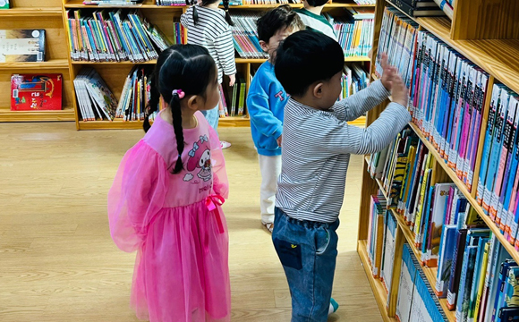 이미지