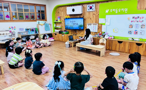 이미지