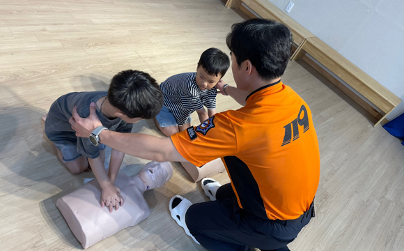이미지