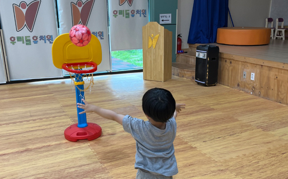 이미지