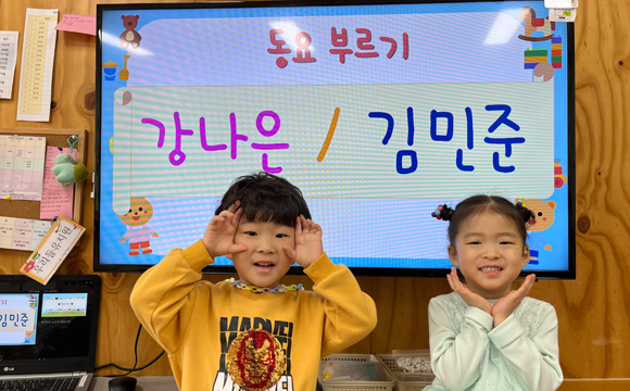 이미지