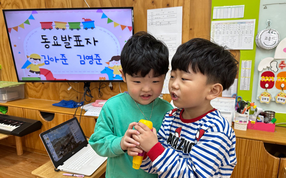 이미지