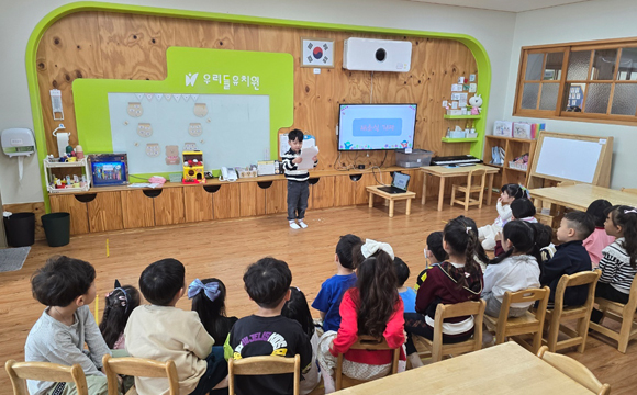 이미지