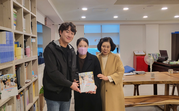 이미지