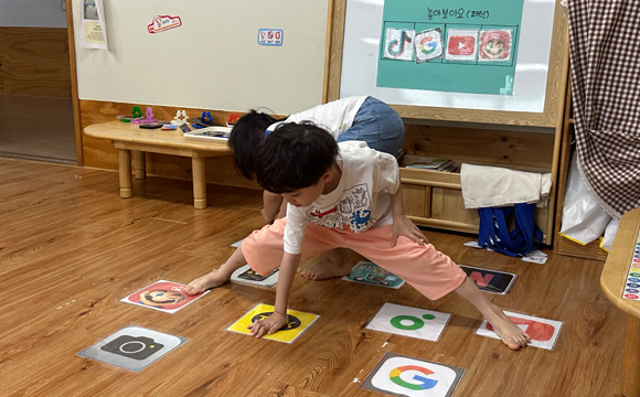 이미지